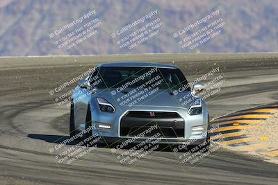 media/Nov-09-2024-Speed Ventures (Sat) [[3963a68c19]]/4-Green Group/Session 3 (Turn 12)/
